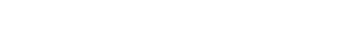 CAI PlanetTogether